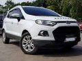 2014 Ford Ecosport for sale-0