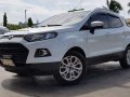 2014 Ford Ecosport for sale-1