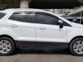 2014 Ford Ecosport for sale-2