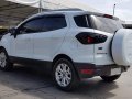 2014 Ford Ecosport for sale-3