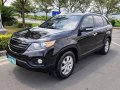 2012 Kia Sorento for sale-0