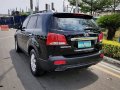 2012 Kia Sorento for sale-1