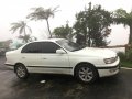 Toyota Corona 1998 For sale -1