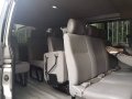 2007 Toyota Hiace for sale-2