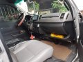 2007 Toyota Hiace for sale-3