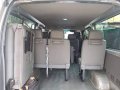 2007 Toyota Hiace for sale-4