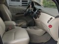 2013 Toyota Innova for sale-3