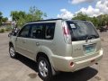 Nissan X-Trail 2009 for sale-2