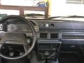 1991 Daihatsu Feroza for sale-2