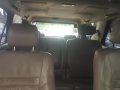 2009 Toyota Fortuner for sale-1