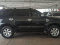 2009 Toyota Fortuner for sale-4