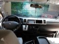 2015 Toyota Super Grandia Dsl Matic FOR SALE-6