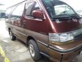 Toyota Hiace super custom imported-2