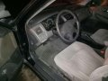 For sale 98 HONDA Accord-7