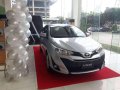2019 Toyota VIOS 2018 Fortuner DP28k Avanza Wigo Innova Hiace Rush-0