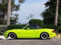 Mazda MX5 Miata 2006 accept trade in Cebu plate-2