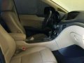 Subaru Tribeca 2008 FOR SALE-4