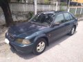 Honda City 1998 FOR SALE-0