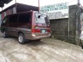 Toyota Hiace super custom imported-5