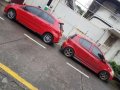 Toyota Yaris with full kits -3