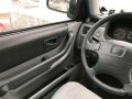 For Sale! 2002 Honda CRV A1 condition-8