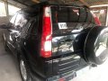 Honda CRV 2006 Model FOR SALE-8