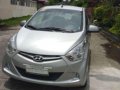 Hyundai Eon glx manual 2016 Fresh in and out-11