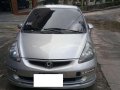 FOR SALE 2001 Honda Jazz-0