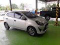 2018 Toyota Wigo G 1.0 MT FOR SALE-5