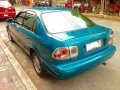 1996 Honda Civic FOR SALE-2