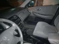 For sale 98 HONDA Accord-5