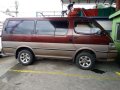 Toyota Hiace super custom imported-1