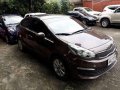 2015 Kia Rio AT FOR SALE-3