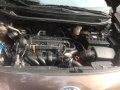 2015 Kia Rio AT FOR SALE-7