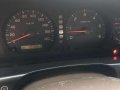 Toyota Land Cruiser 2000 for sale-11