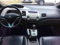 2010 Honda Civic 2.0 for sale-2