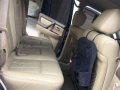 Toyota Land Cruiser 2000 for sale-6