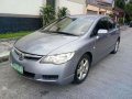 Honda Civic 1.8s FD 2006 model FOR SALE-9