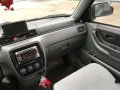 For Sale! 2002 Honda CRV A1 condition-10