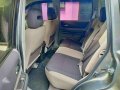 Nissan Xtrail 2011 AT 200x Very Fresh-8