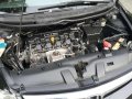 Honda Civic Fd 1.8v 2007 series FOR SALE-11