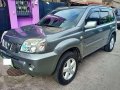 Nissan Xtrail 2011 AT 200x Very Fresh-0