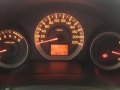 Honda City 2009 Manual Tranny FOR SALE-3