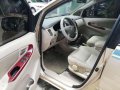 2005 Toyota Innova g diesel FOR SALE-2