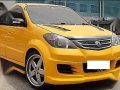 2011 Toyot Avanza FOR SALE-0