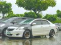 For sale Toyota Vios Gen 2 2012-0