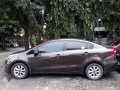 2015 Kia Rio AT FOR SALE-6