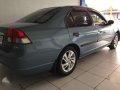 Honda Civic dimension 2002 FOR SALE-2