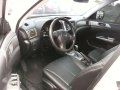 2011 Subaru Forester 2.0 AT FOR SALE-2
