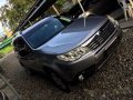 Subaru Forester 2010 for sale-1
